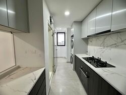 Sky Eden@Bedok (D16), Apartment #561580901